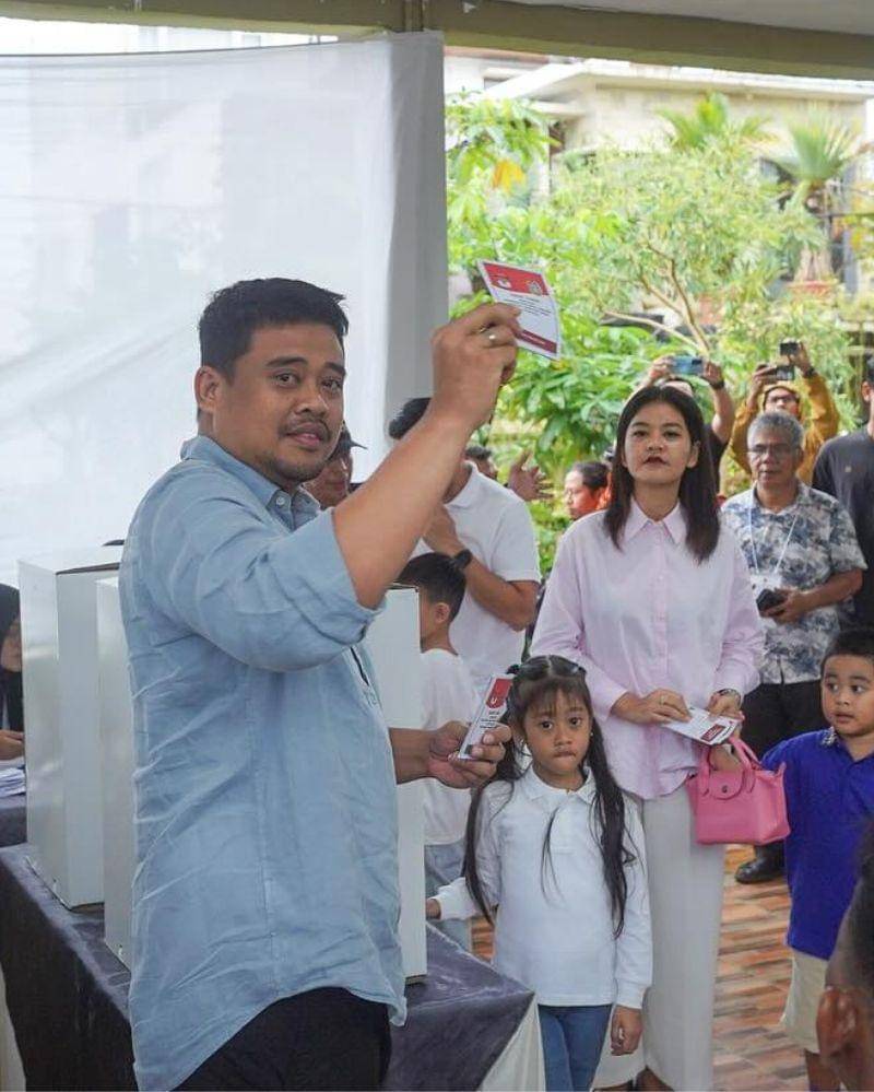 Instagram.com/bobbynst